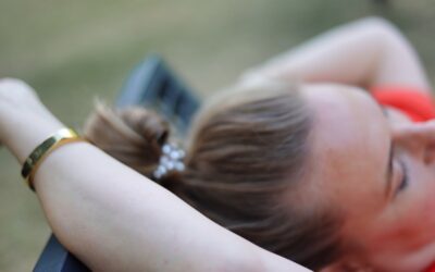 NEBELSPUREN DES LICHTES